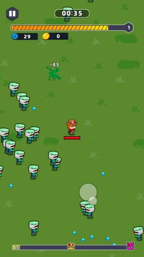 �ҵ�ǹ����2026���ذ�װv1.0.0 �ٷ������ͼ0