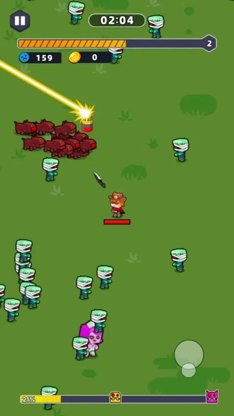 �ҵ�ǹ����2026���ذ�װv1.0.0 �ٷ������ͼ2