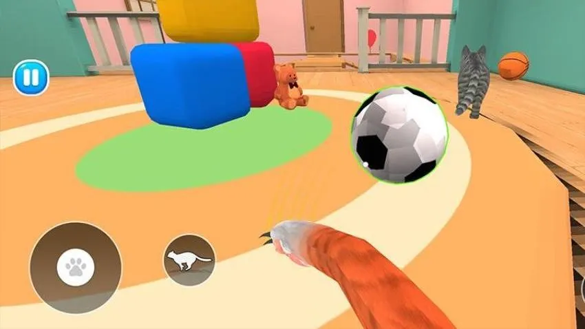 ��è������v1.0.0 ��׿���ͼ2