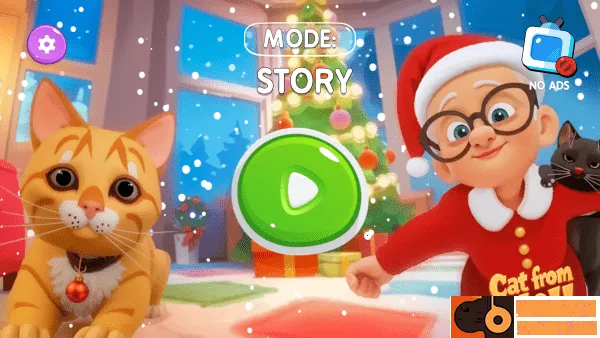 ��è������