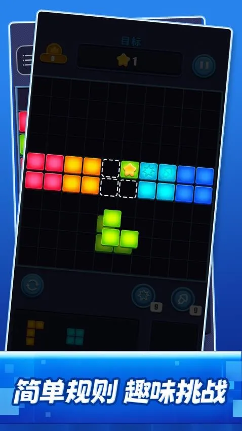 ����һ��v1.0.0 �ٷ������ͼ2