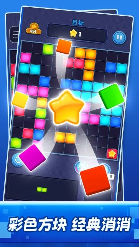 ����һ��v1.0.0 �ٷ������ͼ1