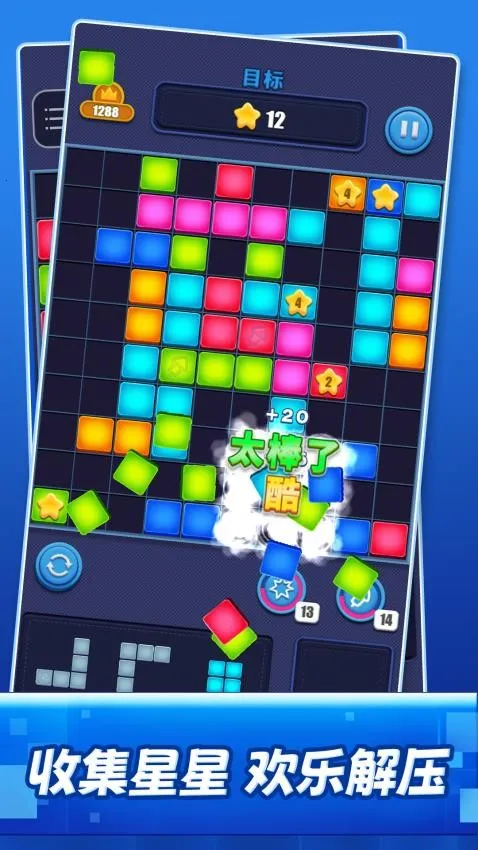 ����һ��v1.0.0 �ٷ������ͼ3