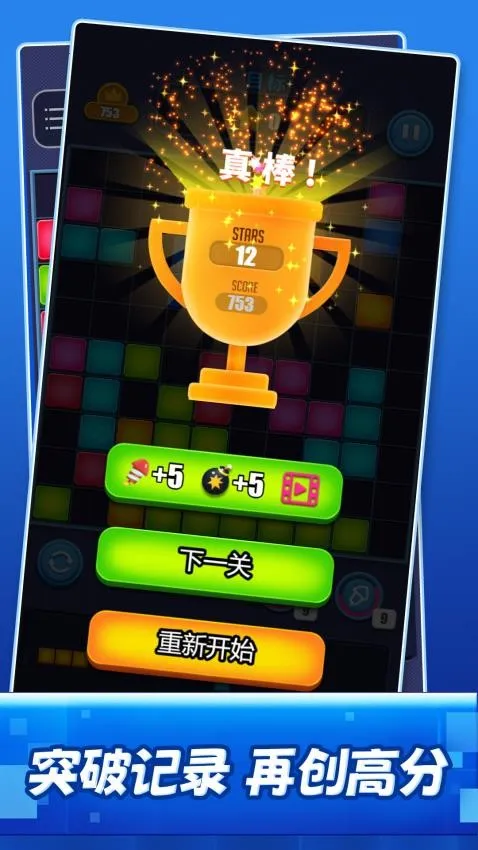 ����һ��v1.0.0 �ٷ������ͼ0