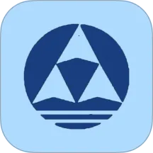 ���������ư�׿���ֻ���v3.8.8 ��׿��