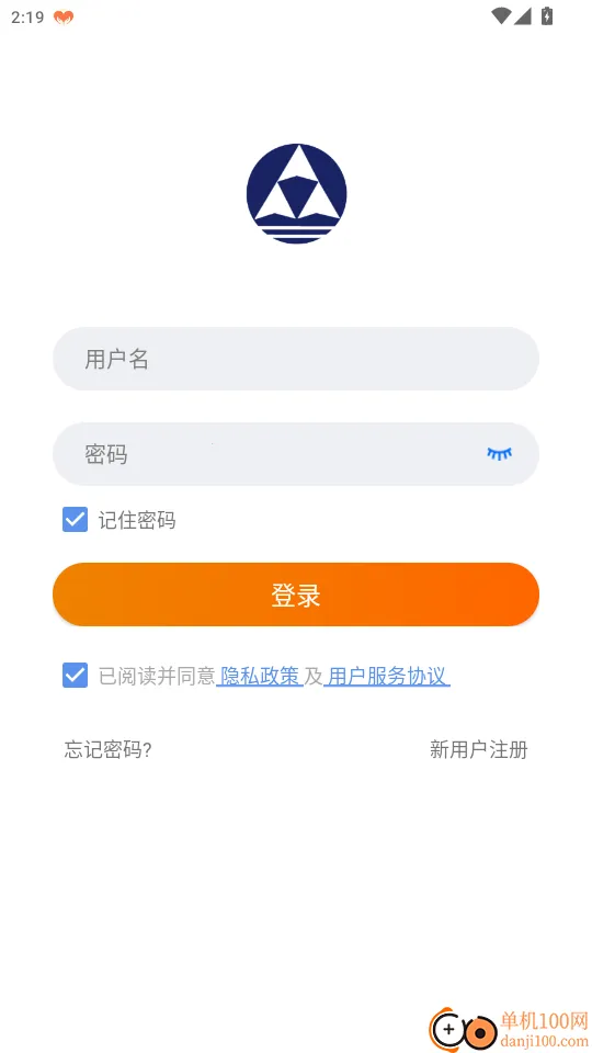 ���������ư�׿���ֻ���