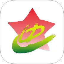 ����ͨ2026���°汾v1.1.9 ��׿��