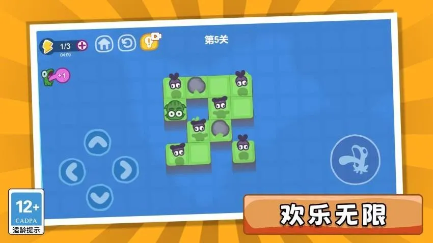 ��������v1.0.0 �ٷ������ͼ1