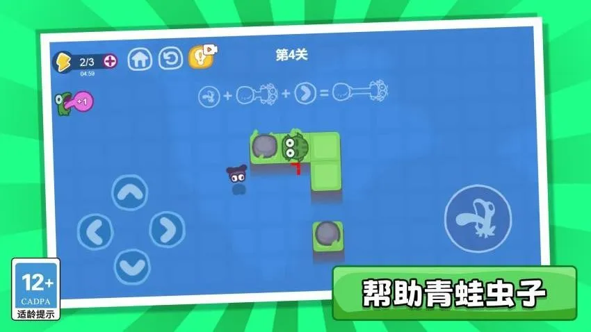 ��������v1.0.0 �ٷ������ͼ3