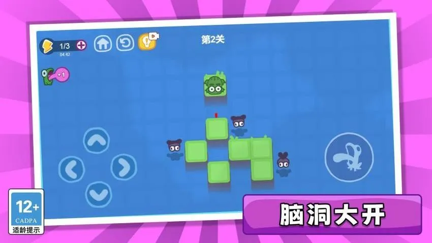 ��������v1.0.0 �ٷ������ͼ4