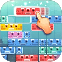 ɵ��Ų����2026���ذ�װv1.0.0 ��׿��