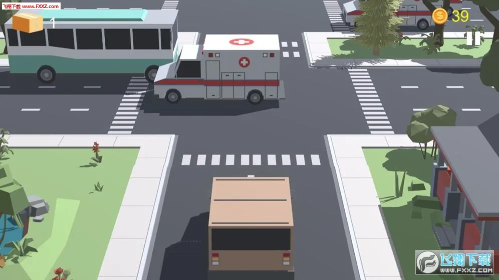 �����Ϳ��v1.0 ��Ѱ��ͼ1