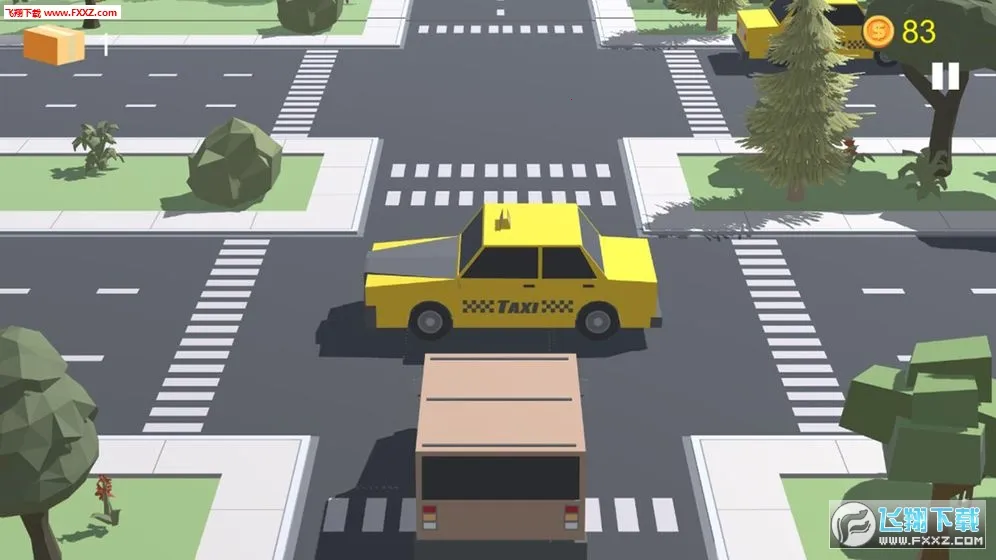 �����Ϳ��v1.0 ��Ѱ��ͼ0