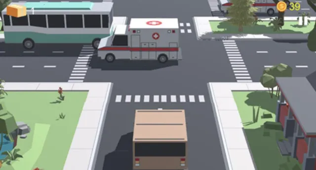 �����Ϳ��