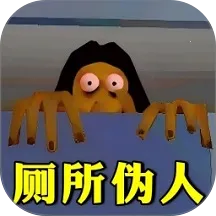 �ž��ֲ�����2026�ٷ����°汾v1.0 ��׿��