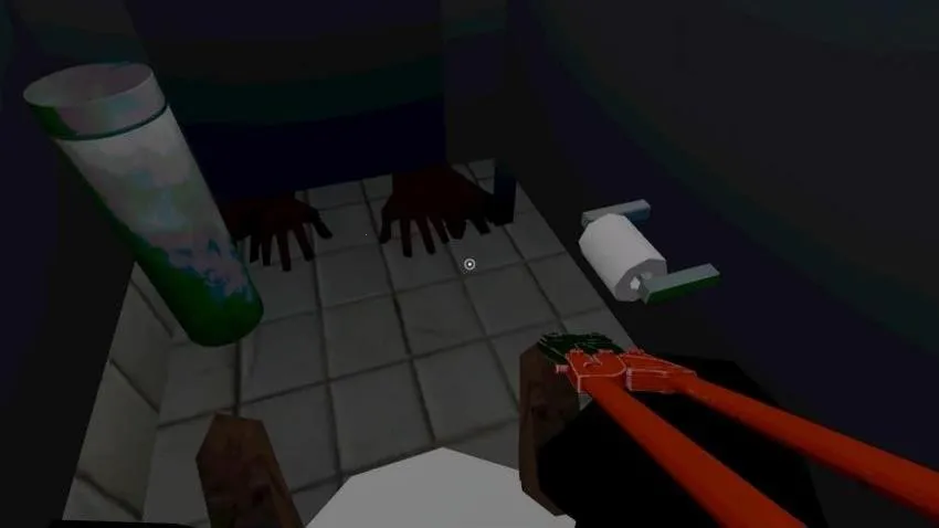 �ž��ֲ�����2026�ٷ����°汾