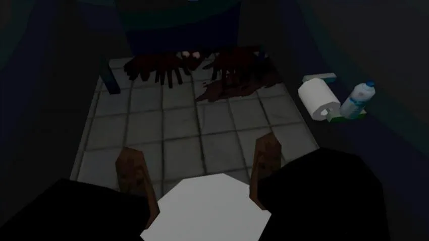 �ž��ֲ�����2026�ٷ����°汾