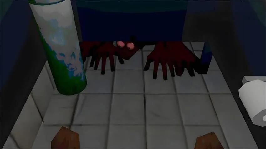 �ž��ֲ�����2026�ٷ����°汾v1.0 ��׿���ͼ4