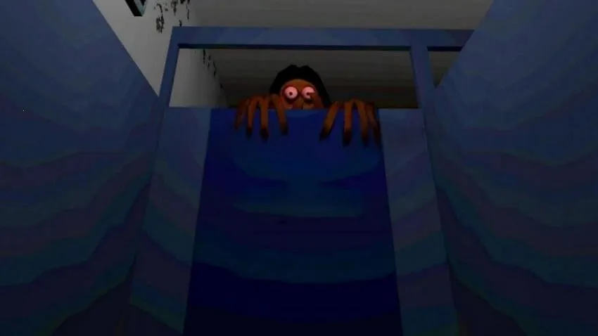 �ž��ֲ�����2026�ٷ����°汾v1.0 ��׿���ͼ0