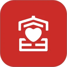 ���¼���2026���°汾v1.5.4 �ٷ�����