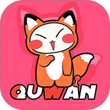 Ȥ����Ʒ2026�ٷ�����v1.5.1 ��׿��