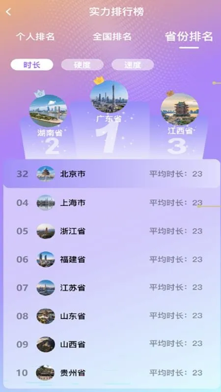 Ȥ����Ʒ2026�ٷ�����v1.5.1 ��׿���ͼ3