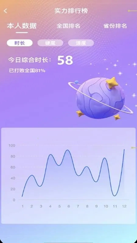 Ȥ����Ʒ2026�ٷ�����v1.5.1 ��׿���ͼ1