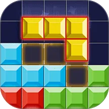 �������۷�v1.0.0 ��׿��