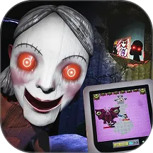 ����ֲ�α�������ֻ���v1.0 �ֻ���