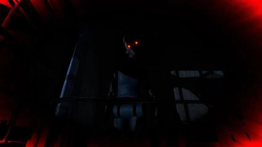 ����ֲ�α�������ֻ���v1.0 �ֻ����ͼ1