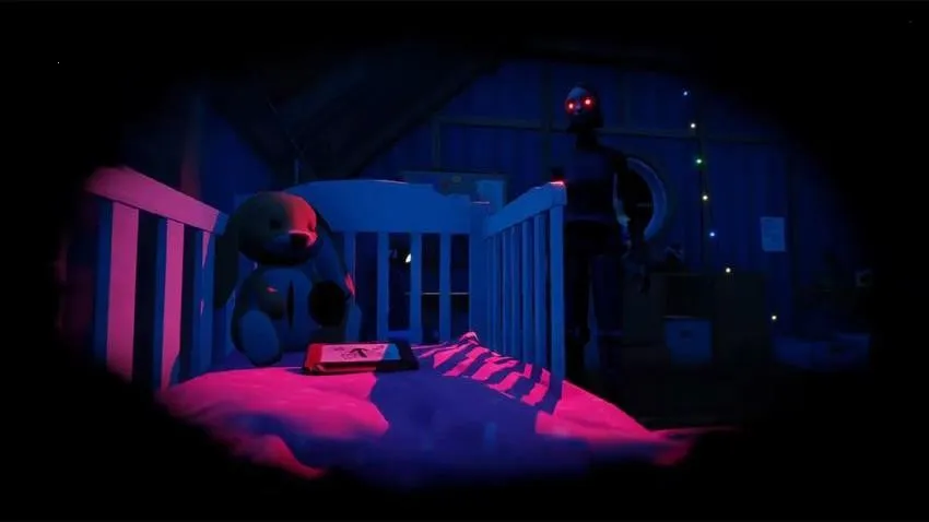 ����ֲ�α�������ֻ���v1.0 �ֻ����ͼ2