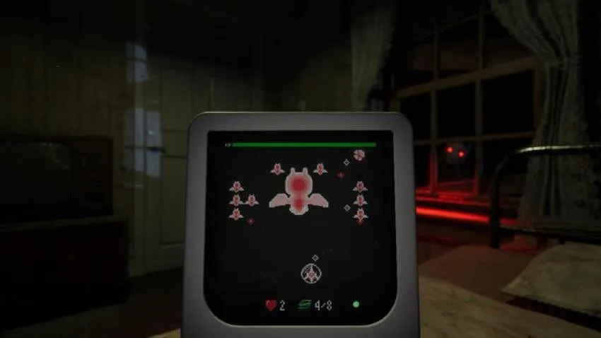 ����ֲ�α�������ֻ���v1.0 �ֻ����ͼ4