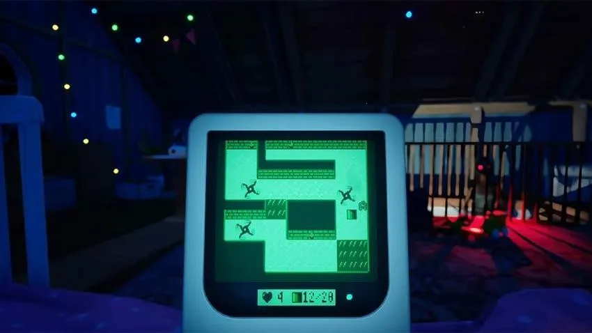 ����ֲ�α�������ֻ���v1.0 �ֻ����ͼ0