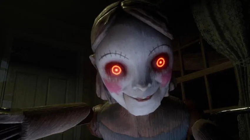 ����ֲ�α�������ֻ���v1.0 �ֻ����ͼ3