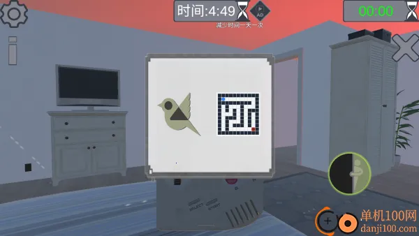 ����ֲ�α�������ֻ���