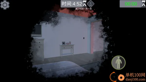 ����ֲ�α�������ֻ���