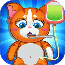 ģ���չ˱���v1.0.0 ��׿��