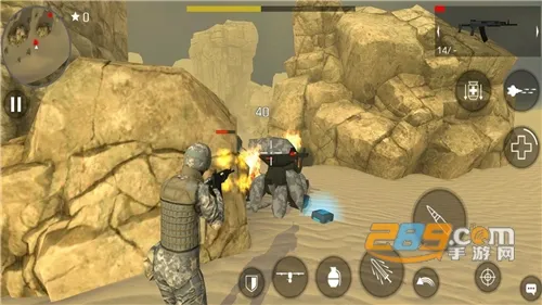 ���о�Ԯ����ս�����ֻ���v300.1.3.3018 ��Ѱ��ͼ1