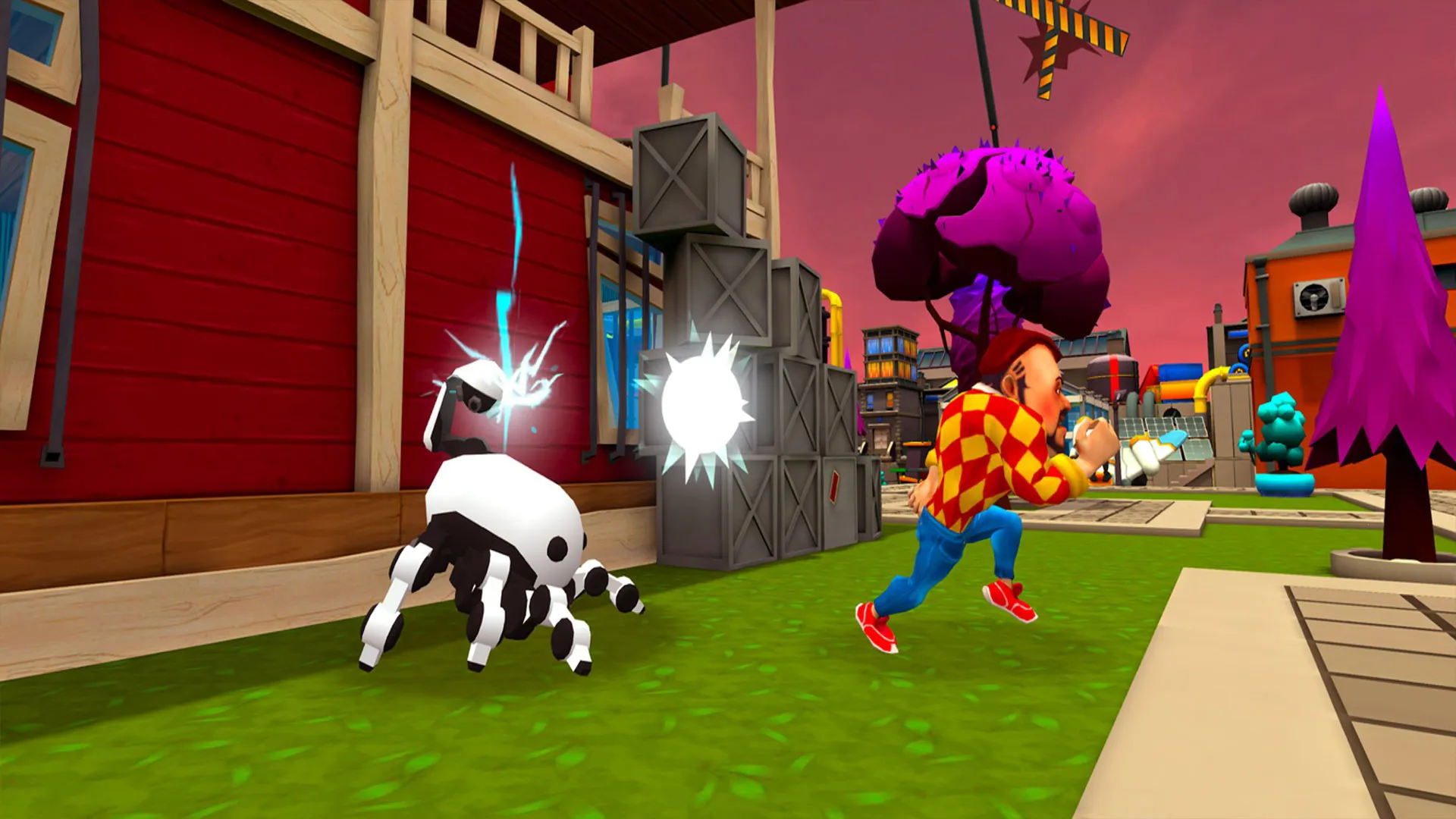 ���о�Ԯ����ս�����ֻ���v300.1.3.3018 ��Ѱ��ͼ2