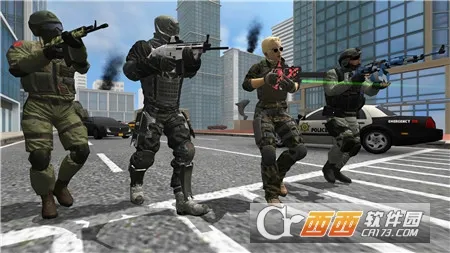 ���о�Ԯ����ս�����ֻ���v300.1.3.3018 ��Ѱ��ͼ0