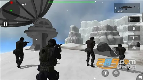 ���о�Ԯ����ս�����ֻ���