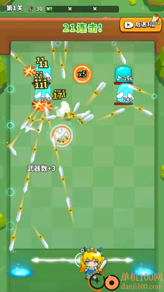 �ɵ���ȫ��2026�ٷ�����