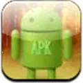 APK����������v3.0 �ٷ�����