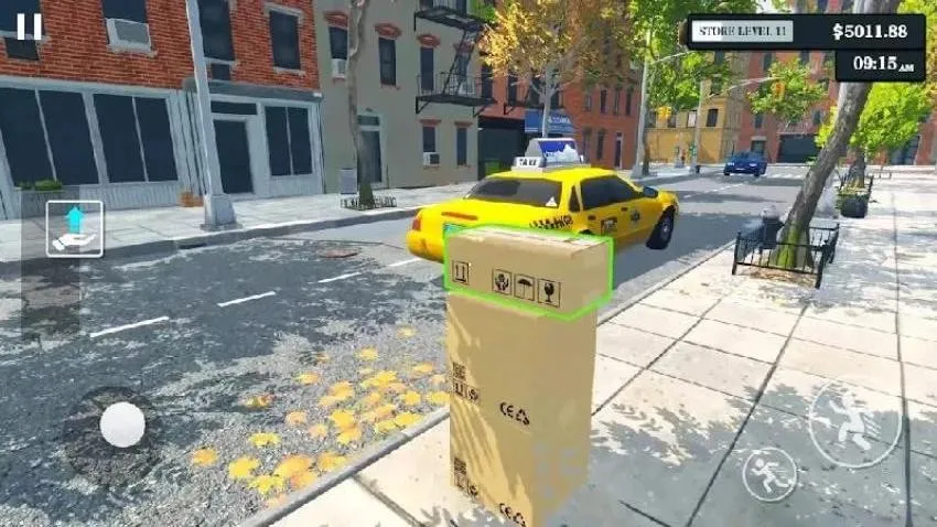 �̵꾭Ӫ���2026���°汾v1.0 ��Ѱ��ͼ1