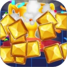 ����������׿���ֻ���v187.1.7 ��Ѱ�