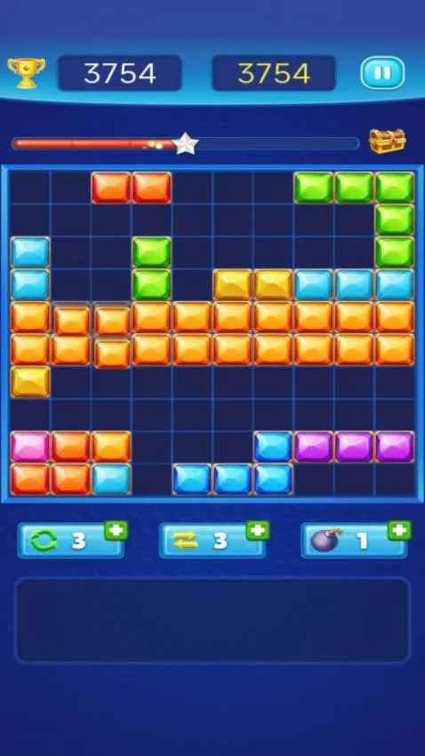 ����������׿���ֻ���v187.1.7 ��Ѱ��ͼ1