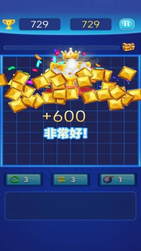 ����������׿���ֻ���