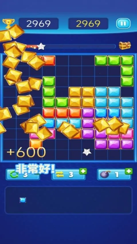 ����������׿���ֻ���v187.1.7 ��Ѱ��ͼ3