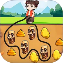 һ��������׿���ֻ���v1.0 ��Ѱ�