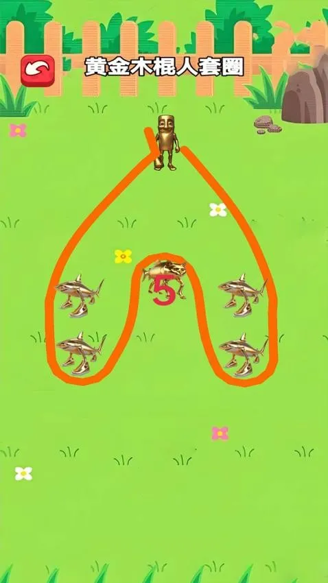 һ��������׿���ֻ���v1.0 ��Ѱ��ͼ0